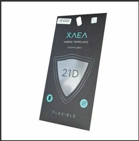 FILM GLASS 21D - COMUN - SAM A72 - XAEA