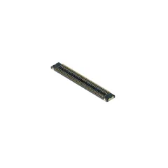 CONECTOR FPC SAM A30S/A31 - 78 PINES