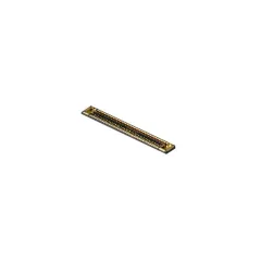 CONECTOR FPC SAM A32 34G - 78 PINES