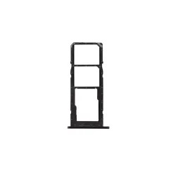 GAVETA PORTA SIM T 20B/20R 5G/30XE 5G NEGRO - VR