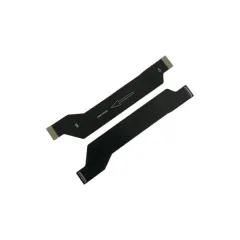 FLEX MAIN XI POCO X3 - VR