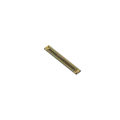 CONECTOR FPC S A22 - A225M - 40 PINES - VR