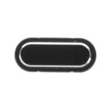 BOTON HOME S J7 NEO - J701