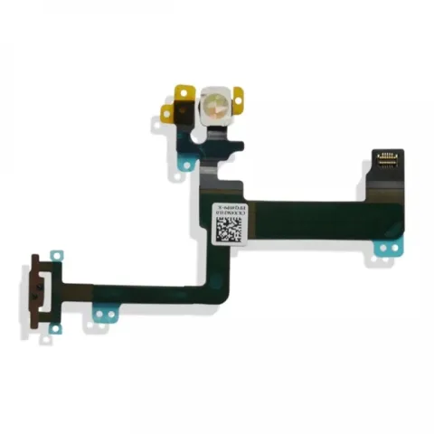 FLEX DE POWER IP 6S PLUS - A1634 / A1687