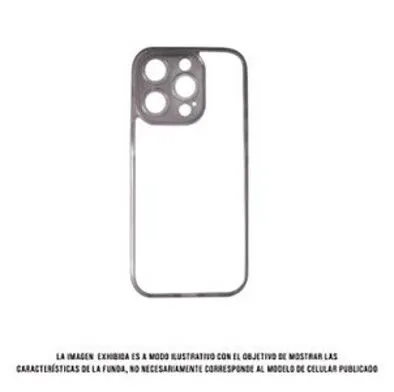 TPU CANDY CRISTAL GEEKER SAM A55 - HUMO
