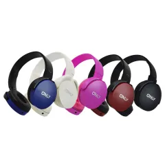 AURICULAR MDR-XB350AP MOD62 - ROJO - foto 3
