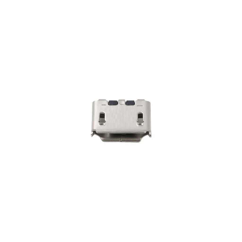 CONECTOR DE CARGA BB 8520 / TABLET