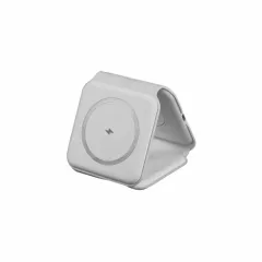 CARGADOR WIRELESS MODS-724 TOUNIX - XAEA - KIT X 50 - foto 3