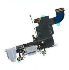 PLACA DE CARGA IP 6S - A1633 / A1688