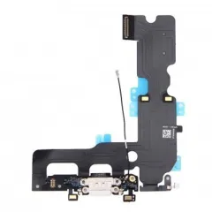 PLACA DE CARGA IP 7 - A1660 / A1778