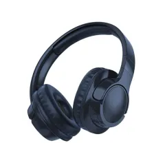 AURICULAR BT MODO-705 ZENIX - AZUL - foto 2