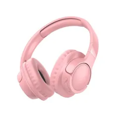 AURICULAR BT MODO-705 ZENIX - ROSA - foto 2