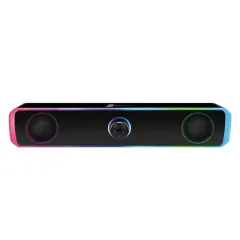 BARRA DE SONIDO 3''x2 MODX-105 - CON CABLE