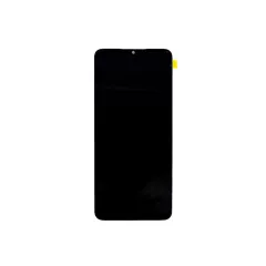 MODULO T 505 - ORIG NEGRO