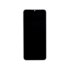 MODULO Z BLADE A53 4G - ORIG NEGRO