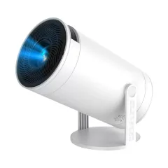PROYECTOR ORVA-HY300 MODS-002 - XAEA - BLANCO - foto 2