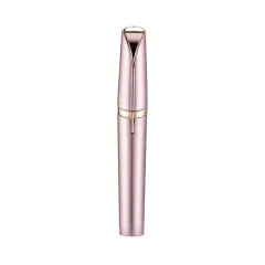 DEPILADOR FACIAL MODV-0007 - VARIOS