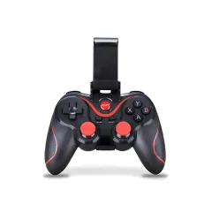 JOYSTICK MODS-J01 - ST