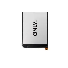  BATERIA S A03 CORE - 5000 mAh 