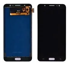 MODULO S J2 2016 - J210 - COPY NEGRO
