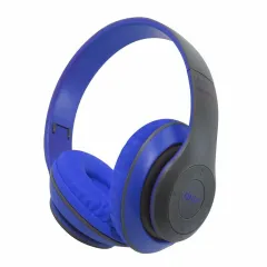 AURICULAR P15 BT MOD63 - AZUL - foto 2