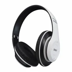 AURICULAR P15 BT MOD63 - BLANCO - foto 2