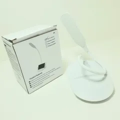 LAMPARA LED USB - 5V 4W - VELADOR