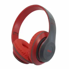 AURICULAR P15 BT MOD63 - GRIS - foto 2