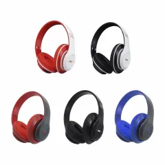 AURICULAR P15 BT MOD63 - GRIS - foto 3