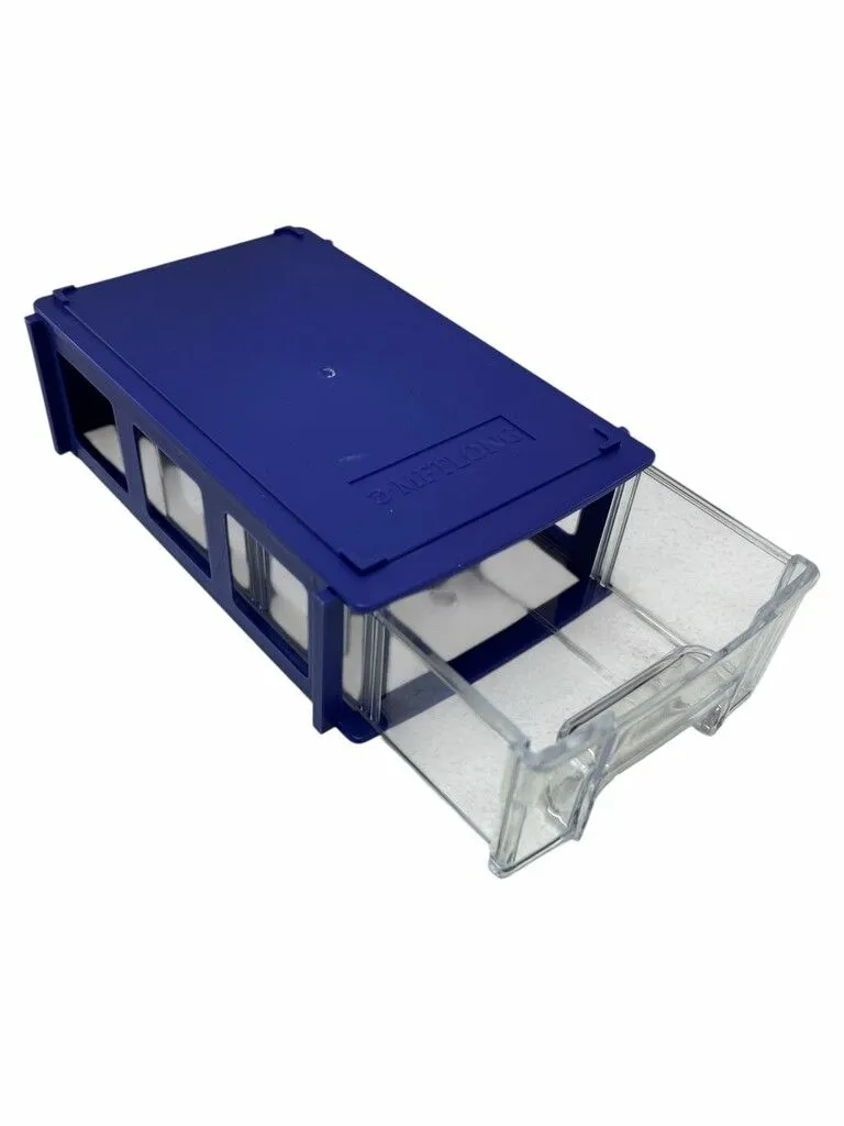 CAJA ORGANIZADORA F0
