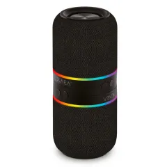 PARLANTE PEQUEÑO DUAL STORM MODX-000P - XAEA - NEGRO - foto 3