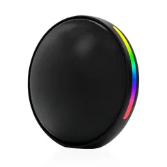 PARLANTE 3''  MODX-004R - XAEA - NEGRO - foto 2