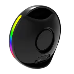 PARLANTE 3''  MODX-004R - XAEA - NEGRO - foto 3