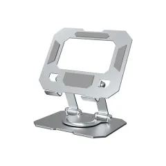 SOPORTE PARA NETBOOK-TABLETS-OTROS MODV-00BK - VARIOS