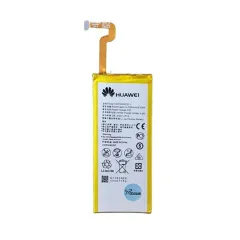 BATERIA HU P8 LITE (SIN MARCA)