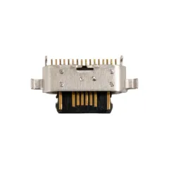 CONECTOR DE CARGA M G42 - foto 2