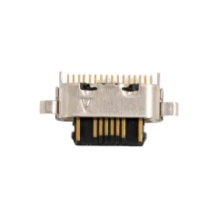 CONECTOR DE CARGA M G22 - foto 2