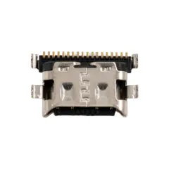 CONECTOR DE CARGA M E22 - foto 2