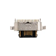 CONECTOR DE CARGA M E13 - foto 2