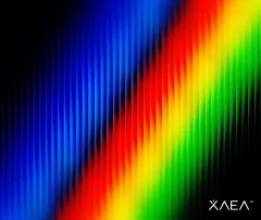 MOUSE PAD XAEA DESIGN SERIES MODX-00AL - XAEA - D2 - foto 4