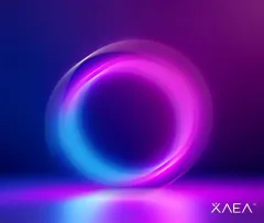 MOUSE PAD XAEA DESIGN SERIES MODX-00AL - XAEA - D4 - foto 2