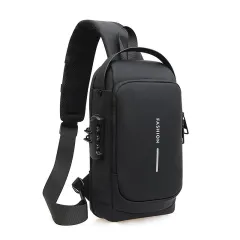 MORRAL IMPERMEABLE MOTO MODV-0088 - VARIOS