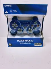 JOYSTICK PLAY3 SONY