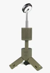 LINTERNA MULTIFUNCION MODV-00AX - VARIOS