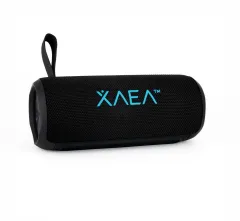 PARLANTE 3''X2 SONIC WAVE MODX-00GB - XAEA - NEGRO - foto 2