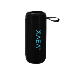 PARLANTE 3''X2 SONIC WAVE MODX-00GB - XAEA - NEGRO - foto 3