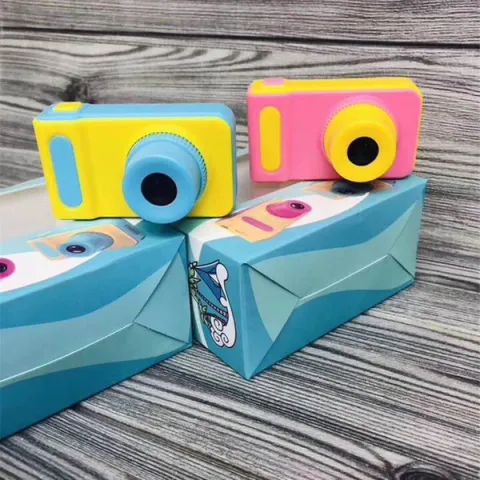JUEGO CAMARA PARA NIÑA/O CAMN002