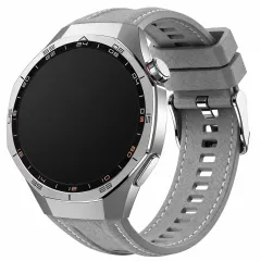 SMART WATCH GT5 MODV-00GF - VARIOS