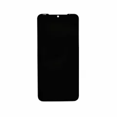 MODULO M G8 PLUS - XT2019 - ORIG NEGRO - foto 2
