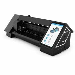 MAQUINA HIDROGEL  MODX-00IG - XAEA - NEGRO - foto 2
